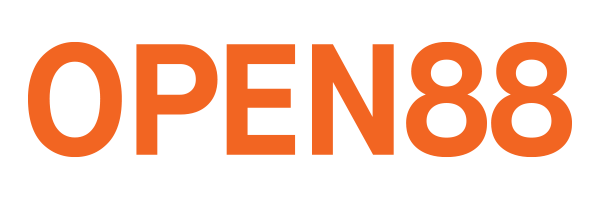 henslot.cn.com